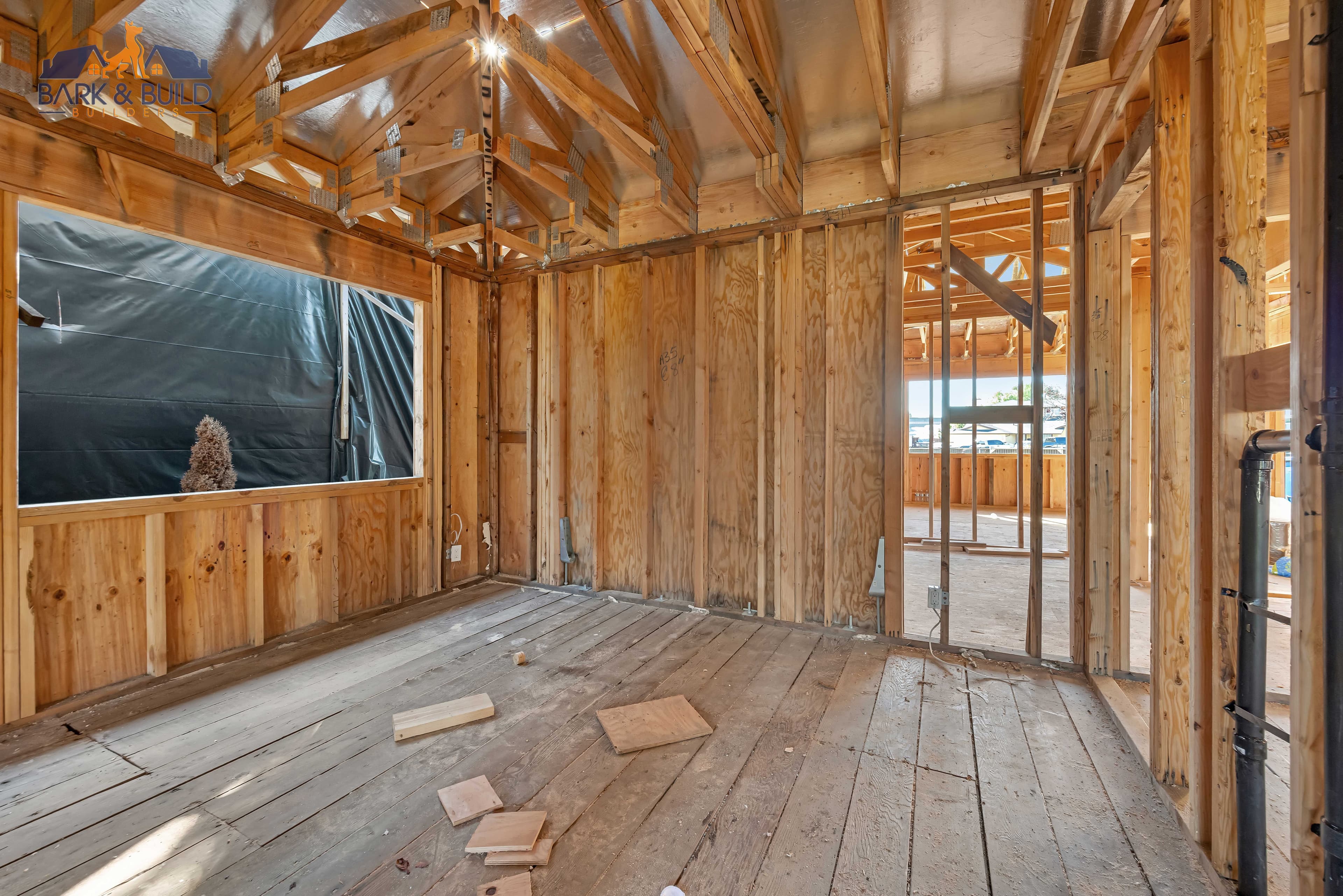 Redwood City ADU Construction Guide: 2026 Costs & Laws