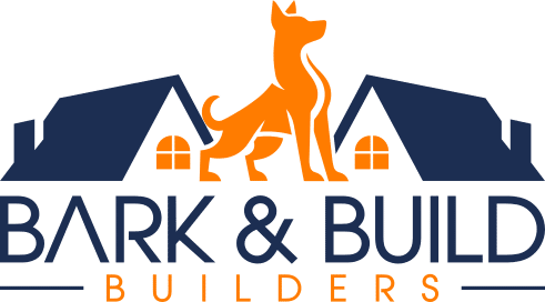 Bark & Build Builders