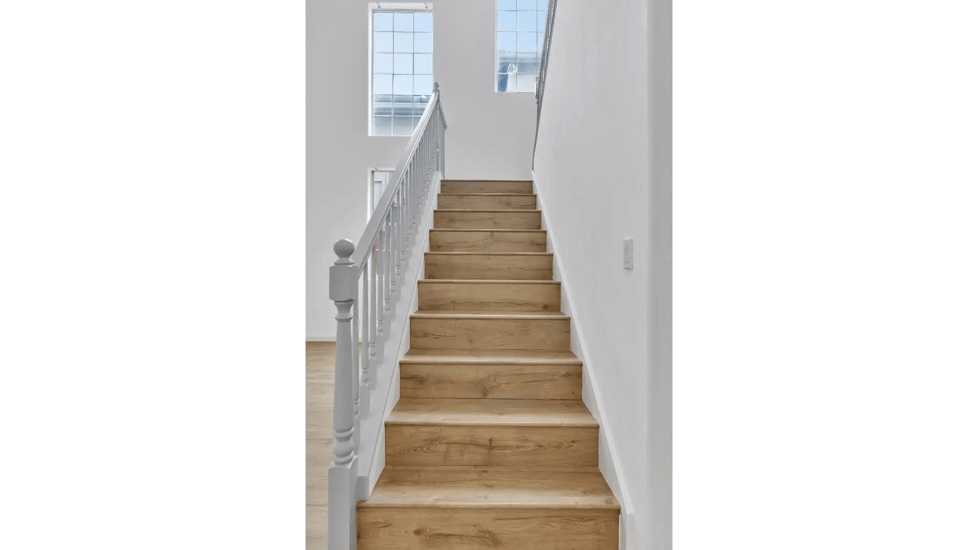 Structural assessment of a detached garage in San Carlos