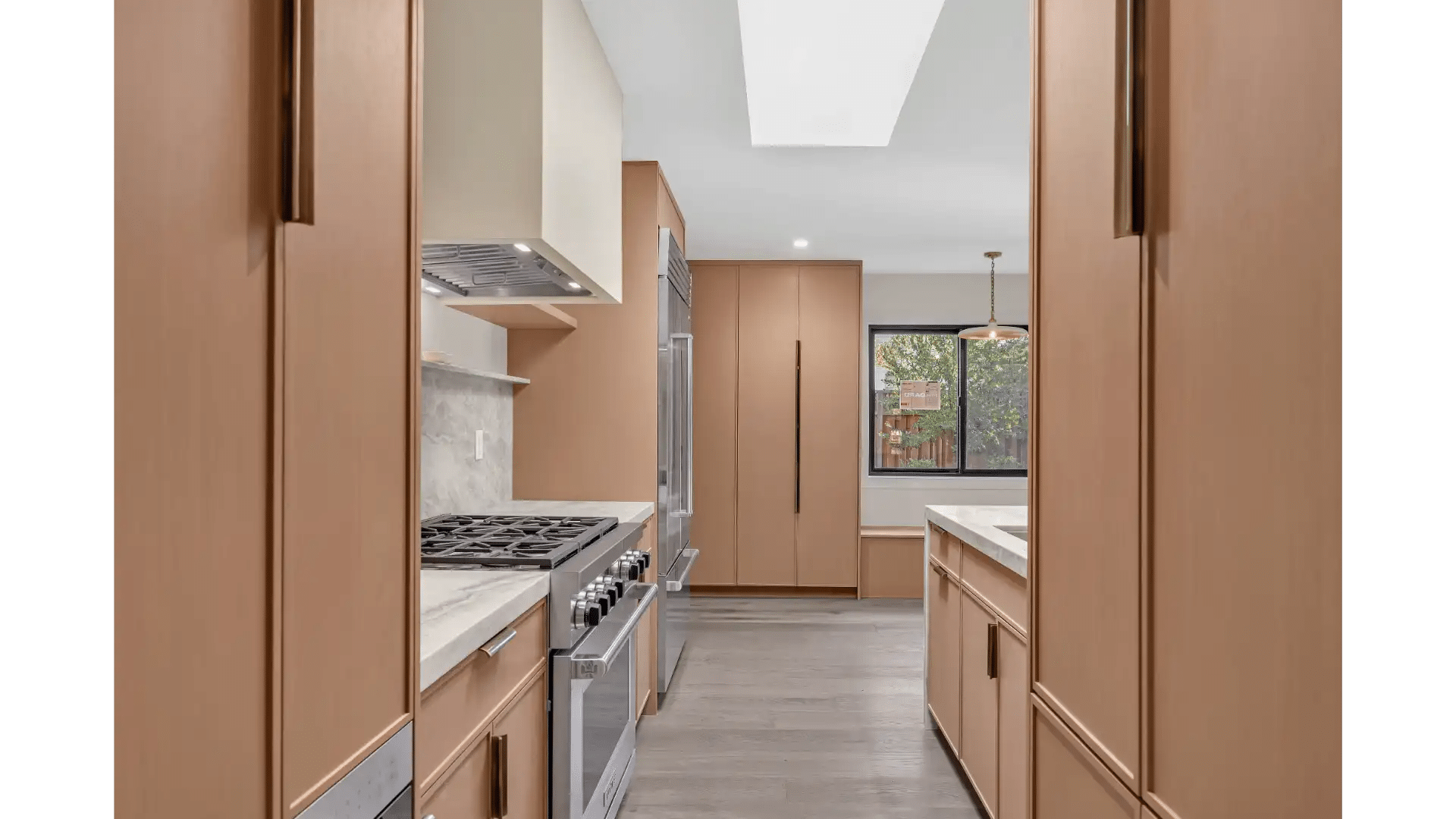 ADU construction cost in Redwood City