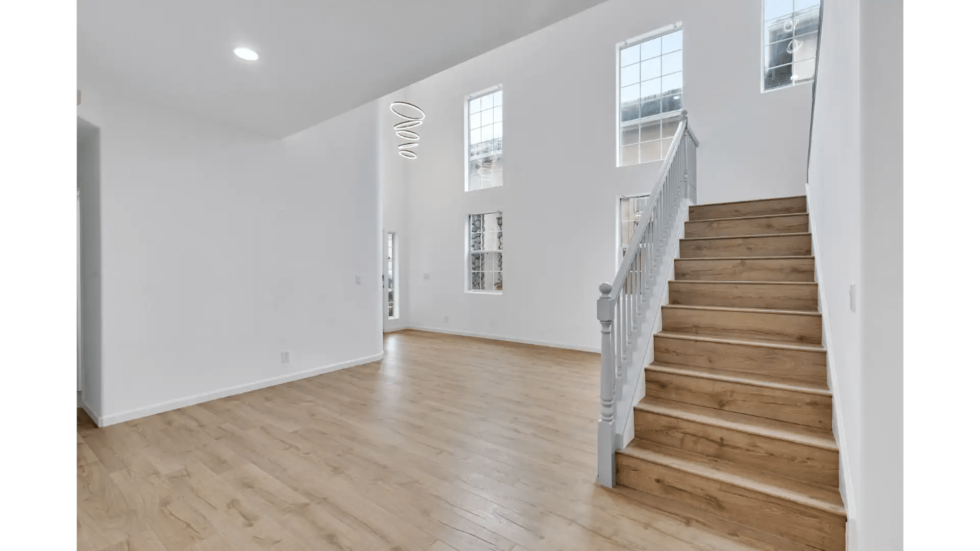 Full house remodel vs selling in Redwood City