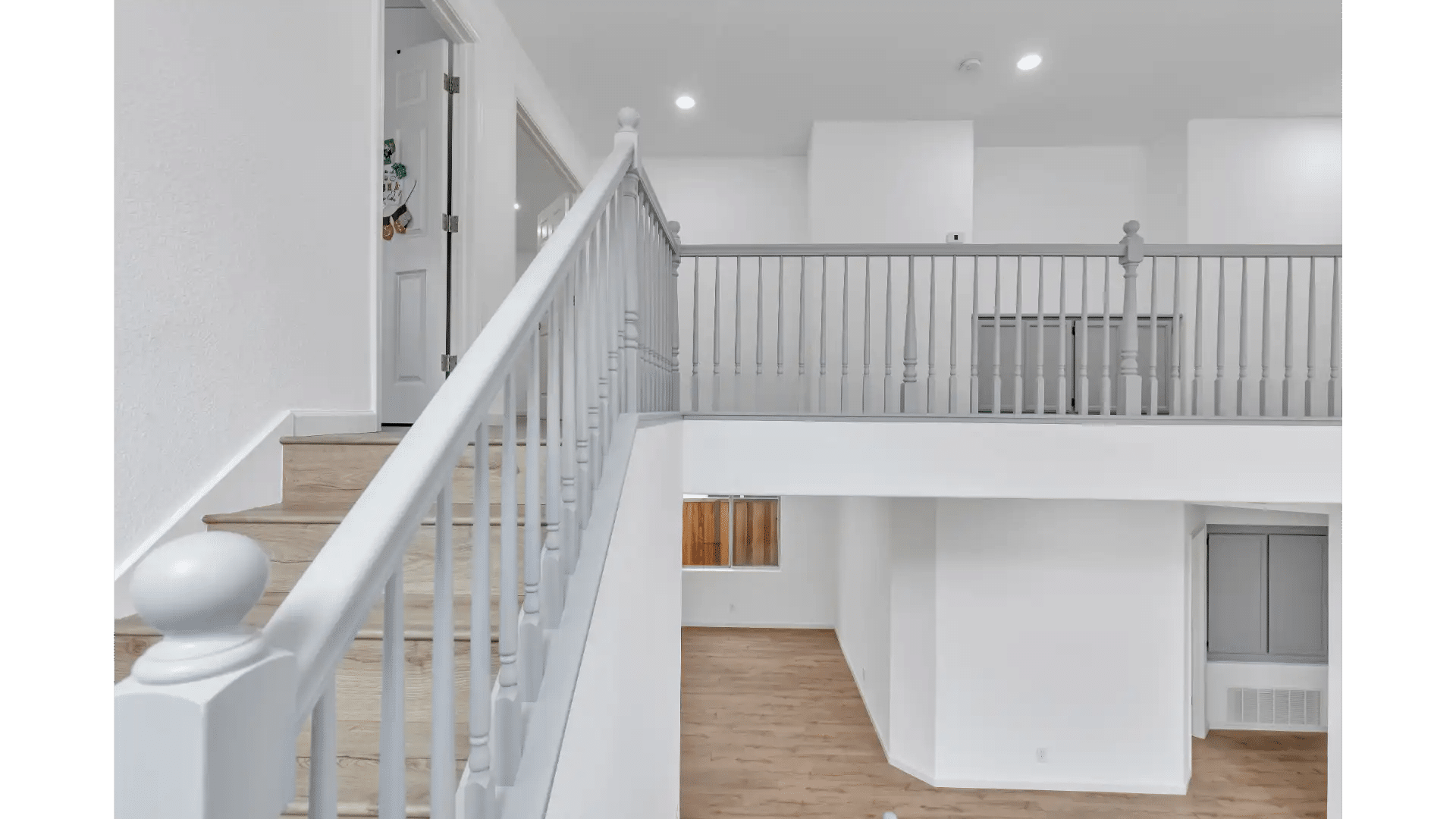Scope-specific remodel estimate site visit
