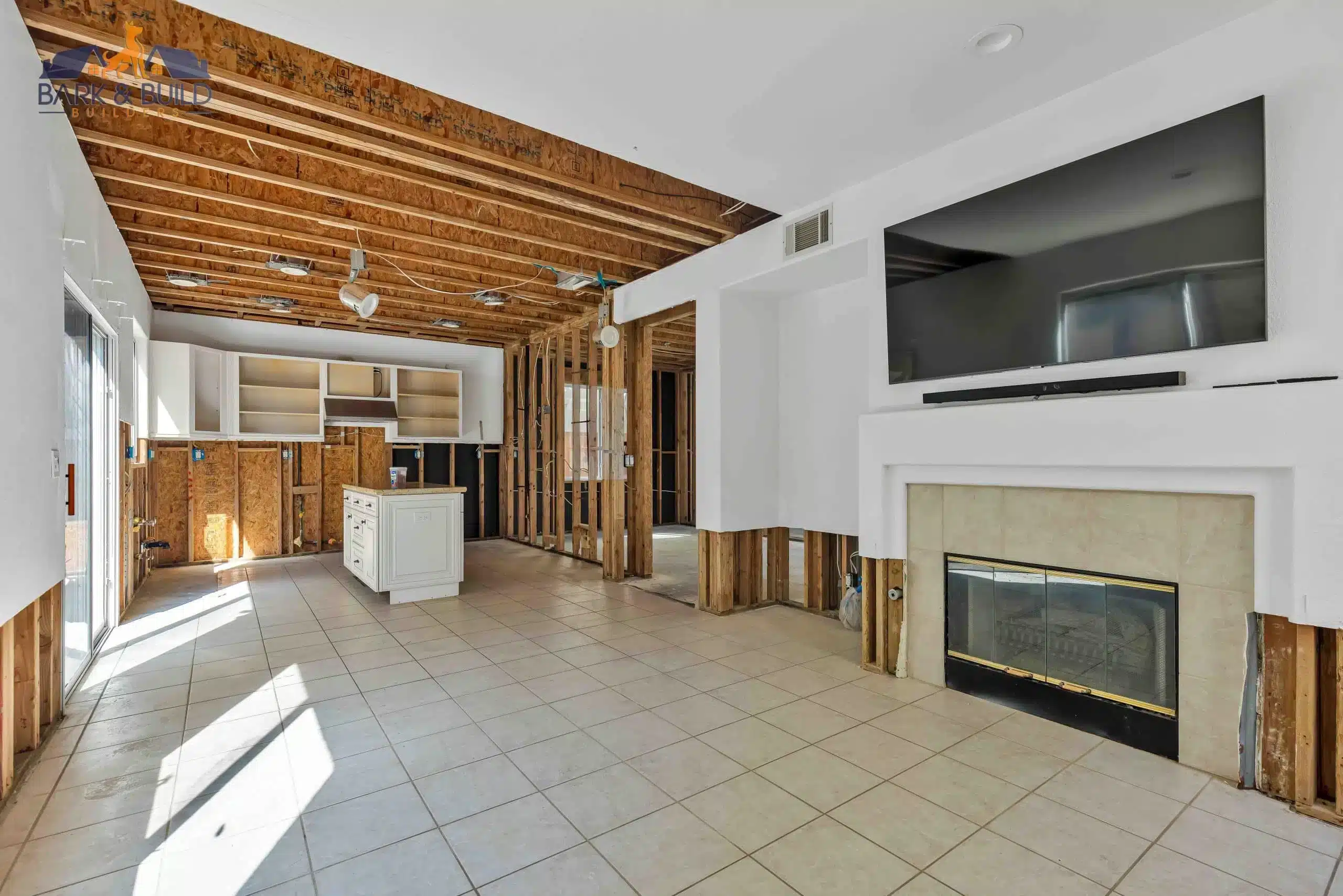 Home Addition Costs and Planning Considerations