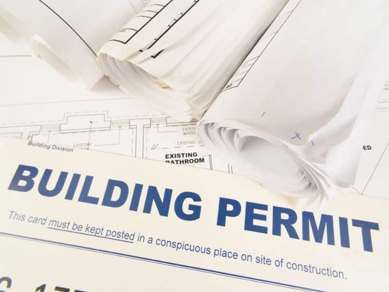 Common Permit Delays and How to Prepare